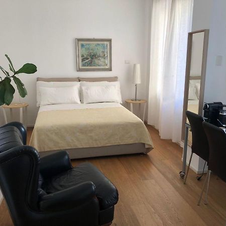 La Casa Di Sole Hotel Milano Ngoại thất bức ảnh