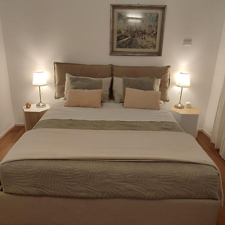 La Casa Di Sole Hotel Milano Ngoại thất bức ảnh