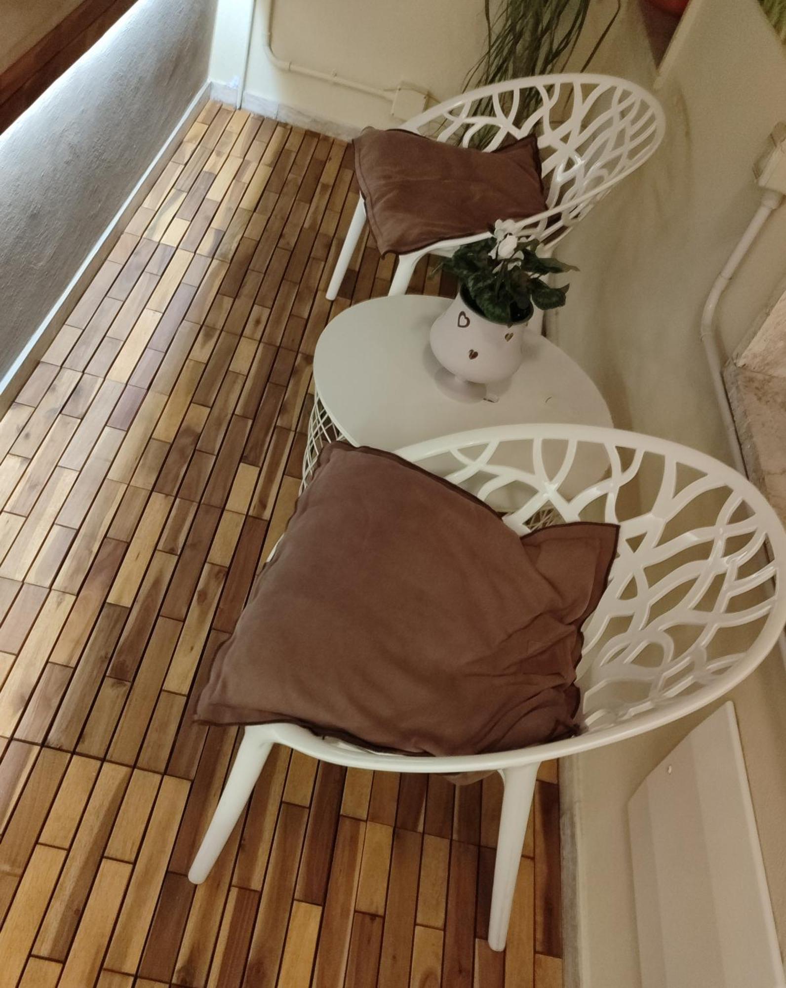 La Casa Di Sole Hotel Milano Ngoại thất bức ảnh