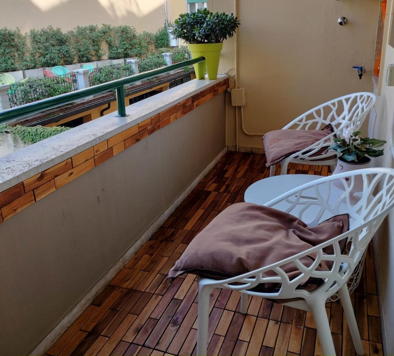 La Casa Di Sole Hotel Milano Ngoại thất bức ảnh
